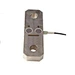 In Line Load Cell